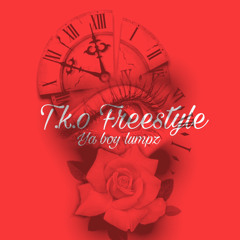 T.k.o Freestyle