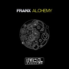 Alchemy