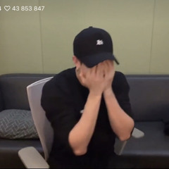 Stray Kids - kkulchong (final ver prod CB97)