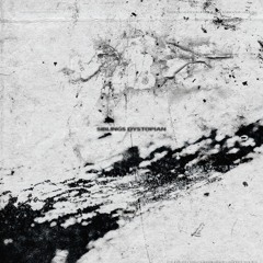 QHAOS - BEZDUSHNA VECHNOST (Original Mix) | [FREE DOWNDLOAD]