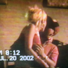 MA I REMEMBER CLEARLY