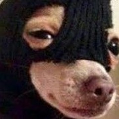 -Slowed- @1joshu, @372luca - Fondo De Bikini