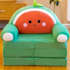 Lazy Sundays with Stagger Lee | #159 03302025