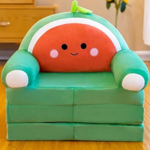 Lazy Sundays with Stagger Lee | #159 03302025