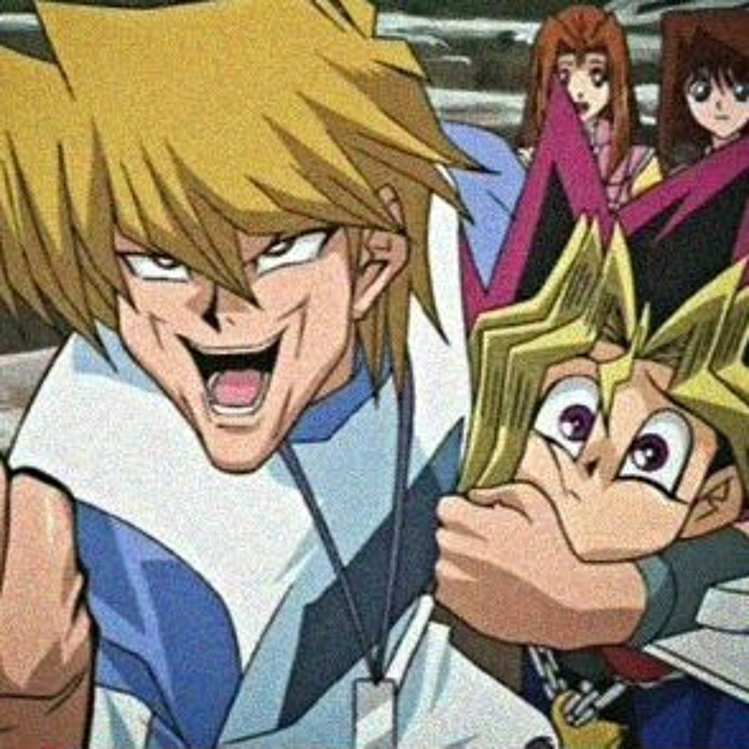 クリティウスの牙 遊戯王 複製原画 海馬瀬人 クリティウスの牙