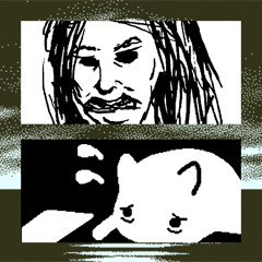 [MATCH 2] It's Confusion O'Clock!