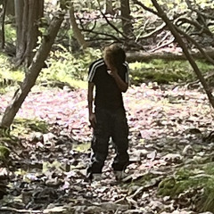 look_killa (Prod. Mxupx8)