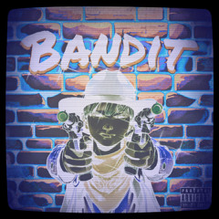 Bandit Flo