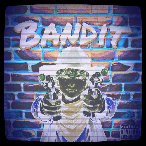 Bandit Flo