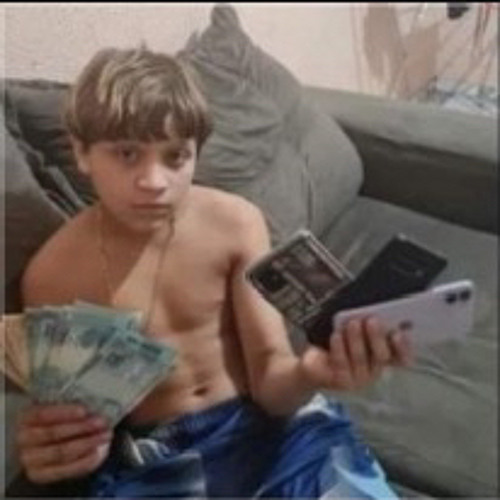 SÓ_AS_QUENTI_RLK_DOS_MENO_55😤🥷🏻🚦