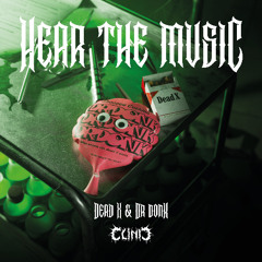 Hear The Music