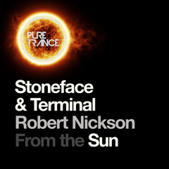TRANCE AND PROGRESSIVE 2022
