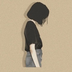 جاي اسألكم ع حلوة المرت منا