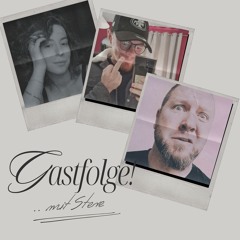 Folge 42 - "Halloween - Special"