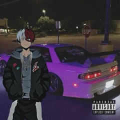 Erigød - Phonk Ostentação