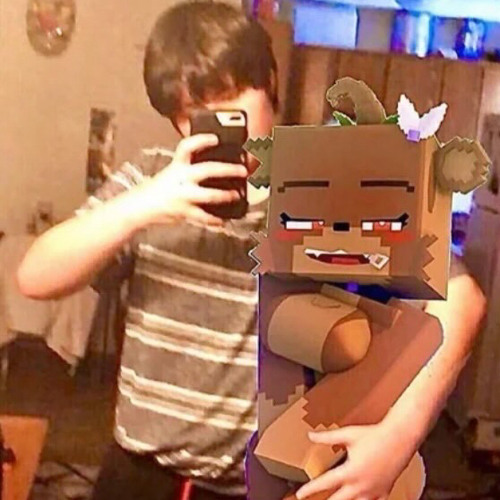 Stream Discord E-Kittens Set | July, 1st. 2022 | @ilykue by Kue