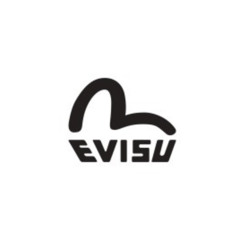 EVISU