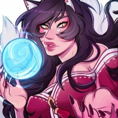 Unlike Pluto & Why Mona - Quintana Roo (Nightcore)