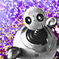 Free (Inspired by The Wild Robot) ✪