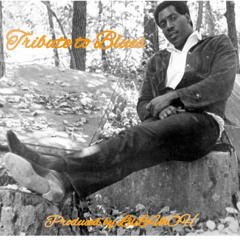 Tribute to Blues