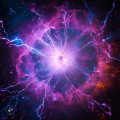 EXPLOSIVE - EXCSEX - HARDTECHNOPSY - djset - 169bmp - ELKTNKS tribe.