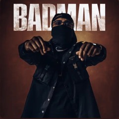 Get Down - Jamal ft. Hoodblaq