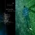 Artwork for Porter Robinson - dullscythe (Skybreak Flip) [FREE DOWNLOAD]