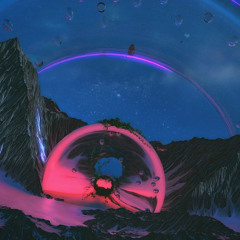 A V I O 7 - Hyperdrive
