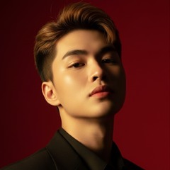 GẶP NGƯỜI ĐÚNG LÚC - DANI