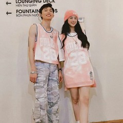 OK LÀ CƯỚI - HỒNG THANH