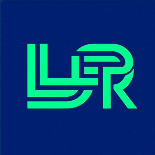 LRSesion's vol.03