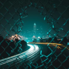 Owl City - Fireflies (Said The Sky & PXLD RVRIE 2025 Remix - Demo)