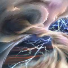 Hurricane mode
