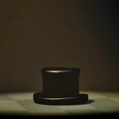 We are Real FNAF 4 SONG (FNF CONCEPT)