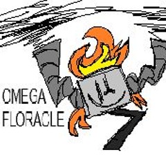 WE ALL FALL DOWN. (VS. Floracle)