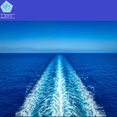 Eye Of The Beholder, Hand Of The Wielder