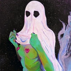 Lckrichh-Thot (prodbxrclxy)