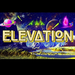 Elevation 140BPM Prod. By Trizz DaVinci x Supah Mario Sample