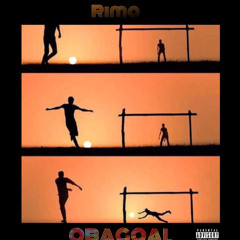 Obagoal mp3