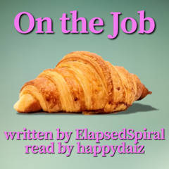 On the Job