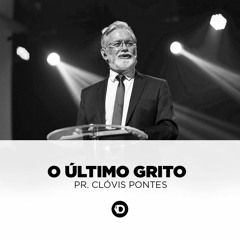 O Último Grito