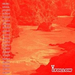 I FOLLOW