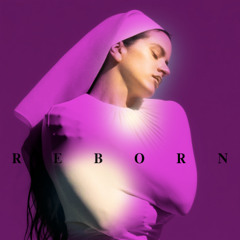 Berghain  (Reborn Club remix)