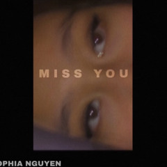 Miss You