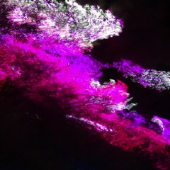 MAGi - Sefton [FREE DOWNLOAD]