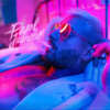 Parce (feat. Lenny Tavárez & Justin Quiles) artwork