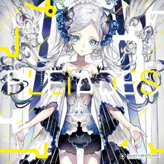 BlackY - Sthenno
