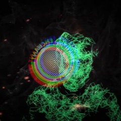 S0urPatch (Freestyle)