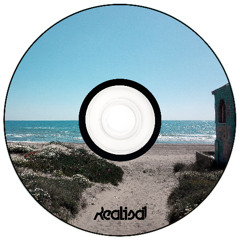 Bistong - Burnslight / real004