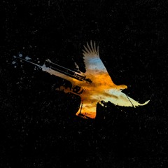 Desert Eagle (prod. by Merlin)